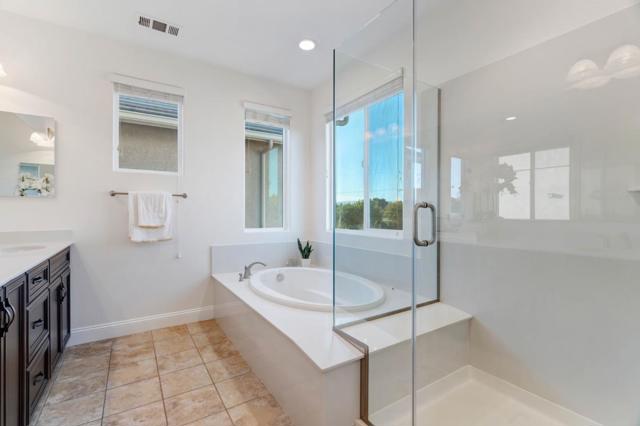51 Angra Way, Gilroy CA: https://media.crmls.org/mediaz/75ff7125-3f58-4f8f-a549-ce98f3bf12d1.jpg