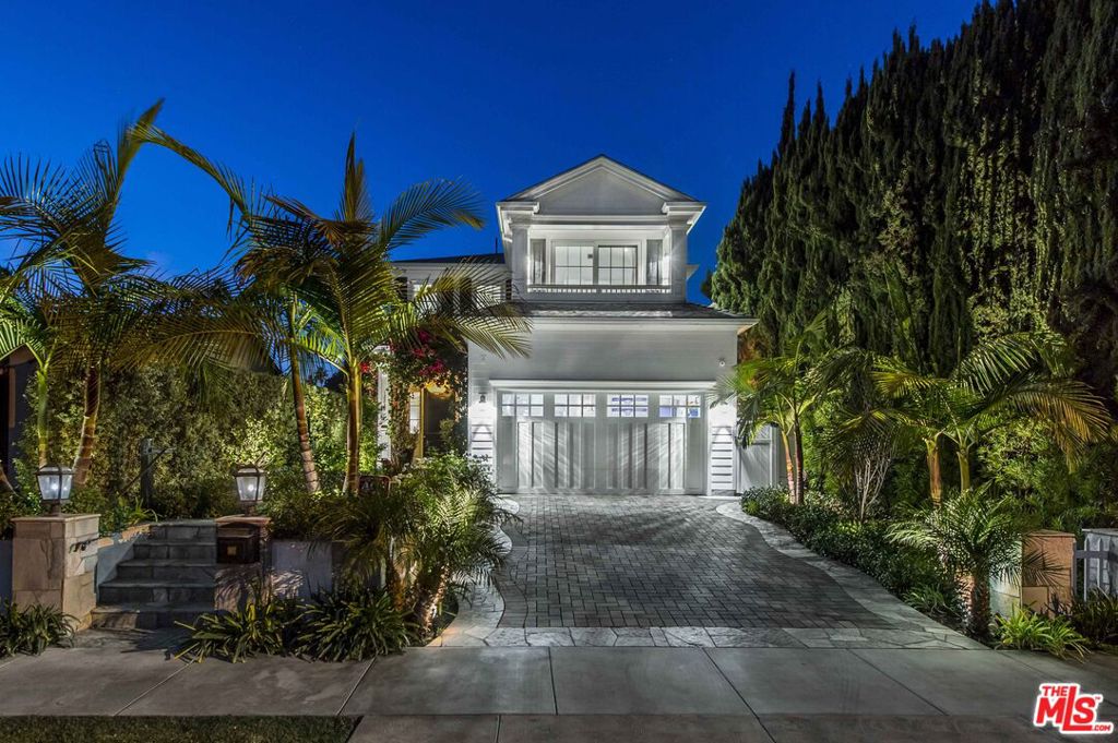 MLS #26859335 image #37