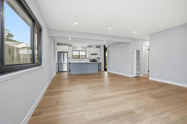 1115 Spruce Street, Millbrae CA: https://media.crmls.org/mediaz/75ff7a04-2a64-47db-81b1-10af1bda5075.jpg