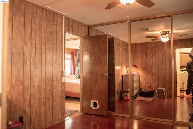 1050 Borregas Ave, Sunnyvale CA: https://media.crmls.org/mediaz/75ff84e0-ad7d-4d32-a8ab-a081e8090da2.jpg