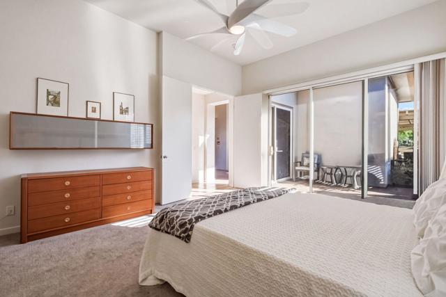 821 Deer Haven Circle, Palm Desert, CA 92211