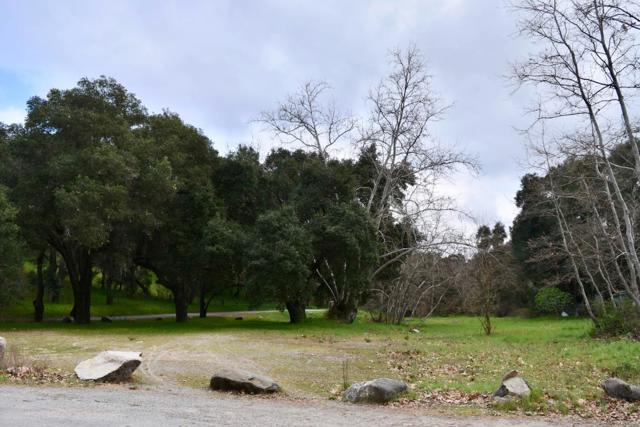 0 Corner of Nason and Cachagua Road, Carmel Valley, California 93924, ,Commercial Sale,For Sale,Corner of Nason and Cachagua,ML81904115