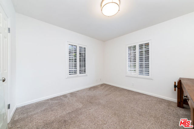 1358 Holmby Avenue, Los Angeles CA: https://media.crmls.org/mediaz/75ffabf2-c61c-4d1c-90e4-761c775d0651.jpg
