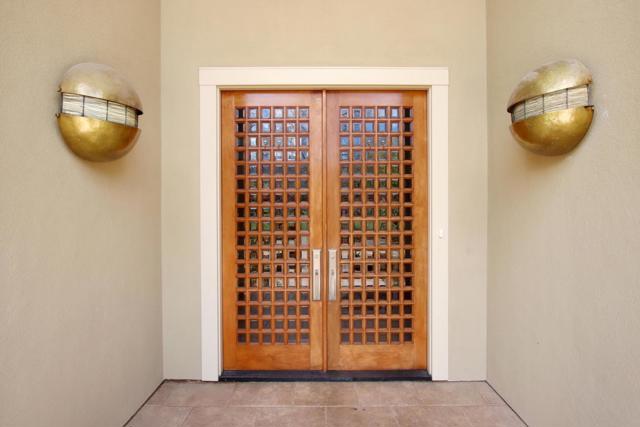 120 Edenvale Court, Watsonville CA: https://media.crmls.org/mediaz/76000252-7eca-4890-9967-400aeb0c1ef6.jpg