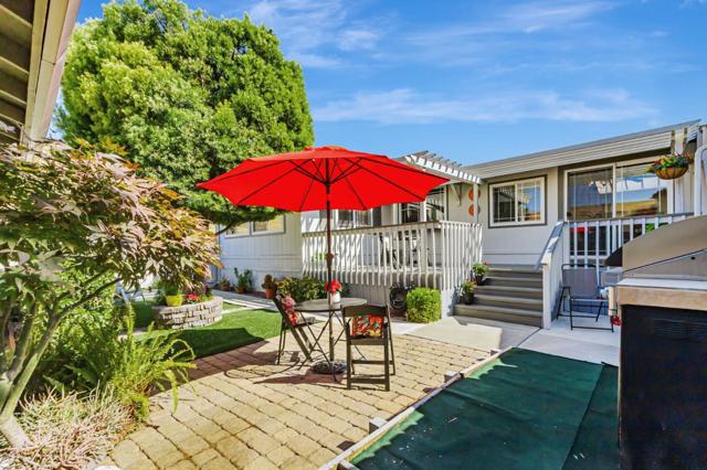 236 Mountain Springs Drive, San Jose CA: https://media.crmls.org/mediaz/7600130a-45a5-40fa-bd10-f1c9a093d3f0.jpg