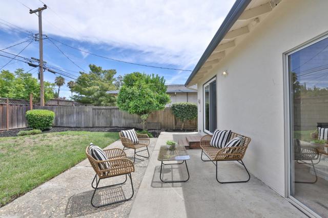5348 Rimwood Drive, San Jose CA: https://media.crmls.org/mediaz/7600197f-31f2-4652-bc97-282551eae639.jpg
