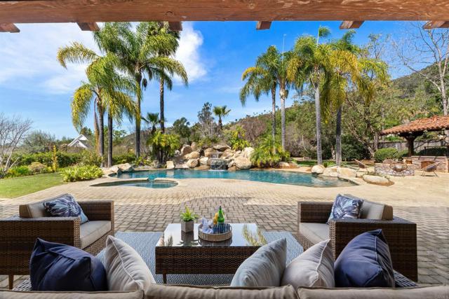 Detail Gallery Image 47 of 67 For 2428 Catalina Ave, Vista,  CA 92084 - 5 Beds | 5/1 Baths