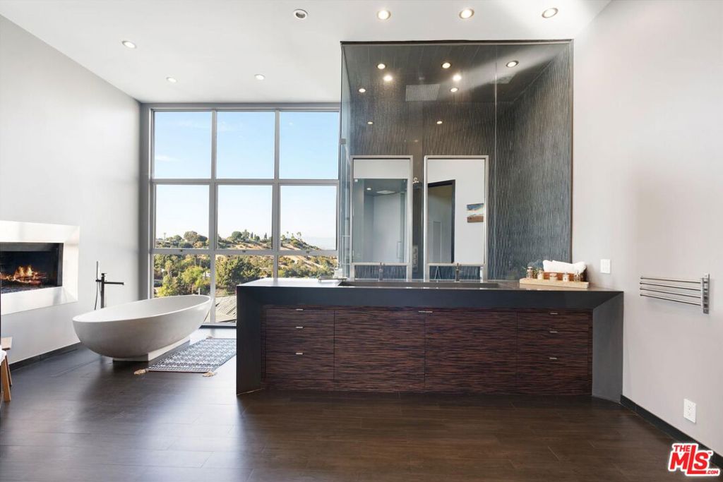 3778 Sheridge DriveSherman Oaks img 30