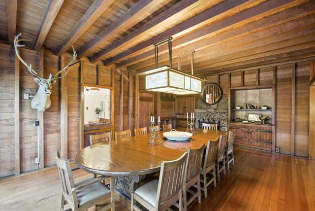 600 Martin Street, Monterey CA: https://media.crmls.org/mediaz/76002373-daa6-490b-84fb-b317ce9feec6.jpg