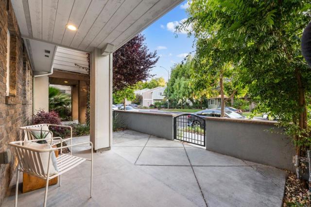649 Sierra Vista Avenue, Mountain View CA: https://media.crmls.org/mediaz/76002ded-c12b-4139-b437-39f121ee87de.jpg