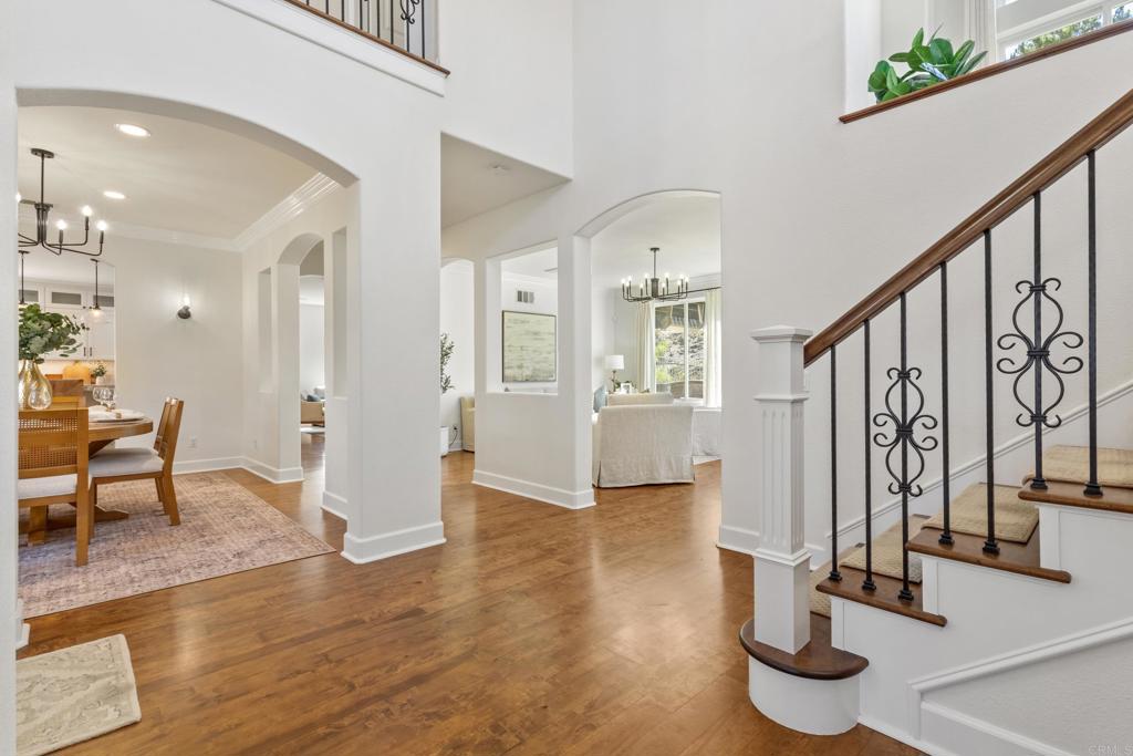 2146 Coast Avenue - photo 9
