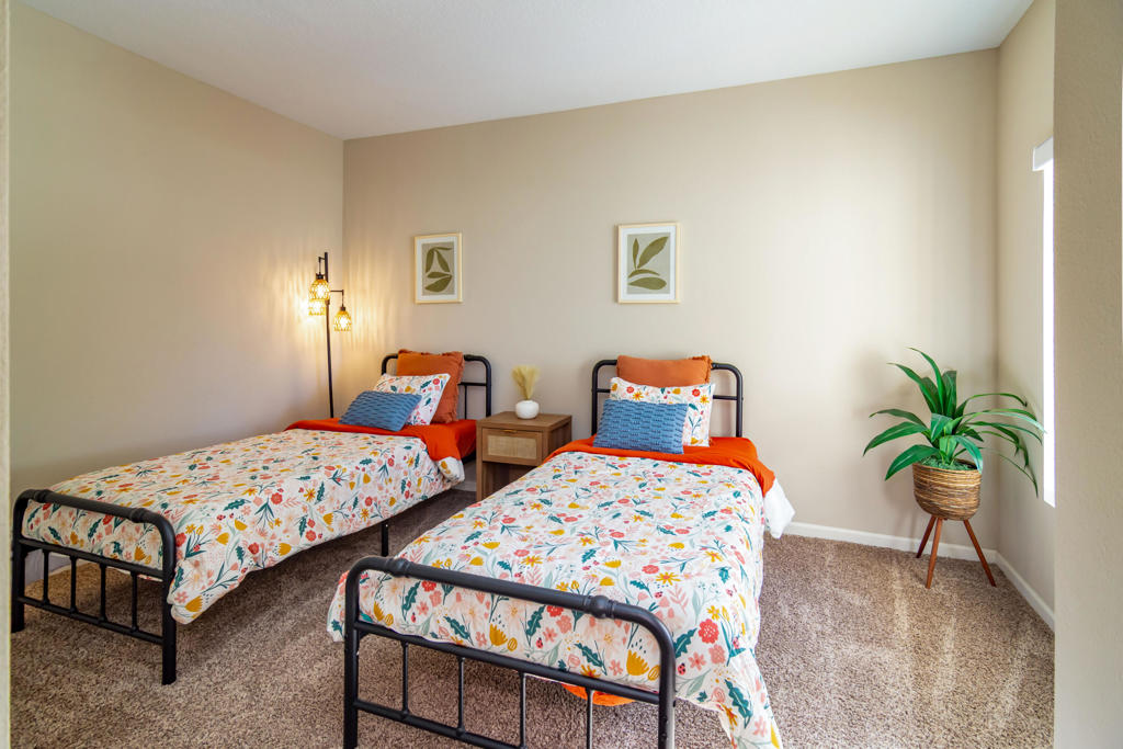 MLS #219138179PS image #14