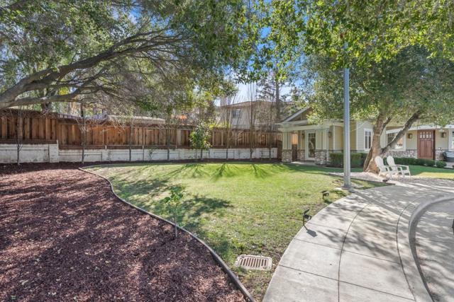 Image 76 of 96 For 117 Panorama Way
