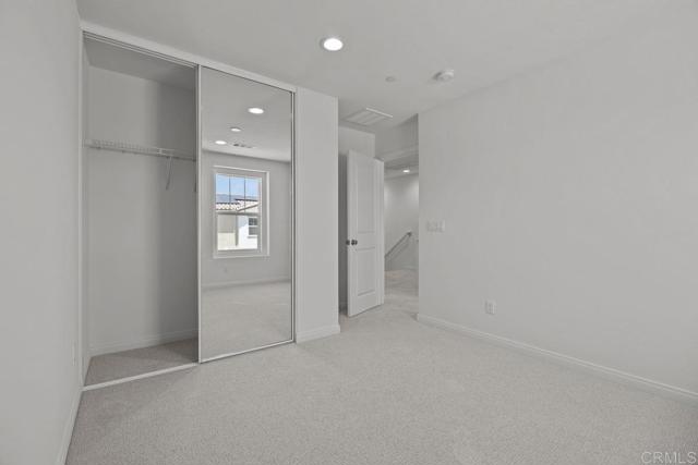 8685 Amherst Street, Santee CA: https://media.crmls.org/mediaz/760056dd-6703-458c-8cc1-d0983f514a96.jpg