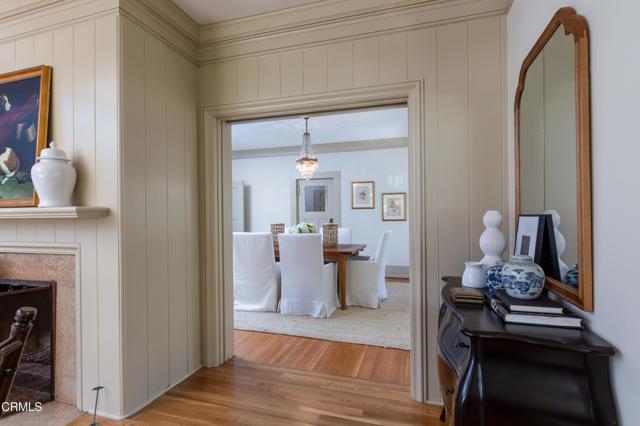 676 S Madison Avenue, Pasadena CA: https://media.crmls.org/mediaz/76006125-9775-4e06-affa-3495a201bdfc.jpg