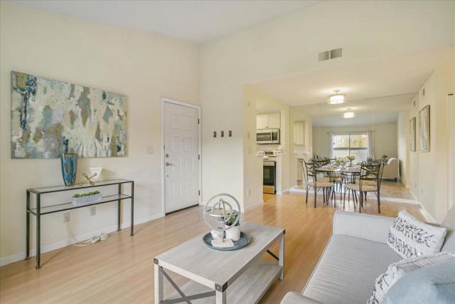 5973 Lake Almanor Drive, San Jose CA: https://media.crmls.org/mediaz/76007d7c-8363-4f4e-af90-e3714c372481.jpg