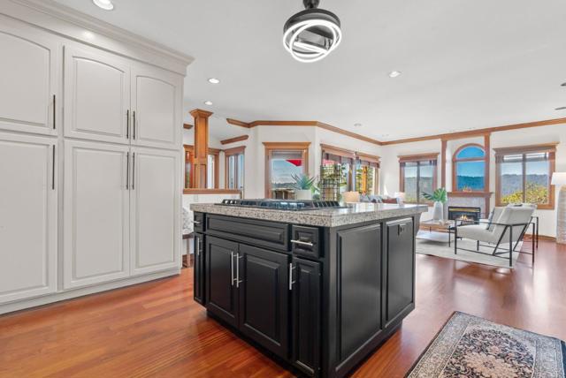 17 Kite Hill Road, Santa Cruz CA: https://media.crmls.org/mediaz/76007ee2-f8e5-419b-b267-6ab826eb2a3d.jpg