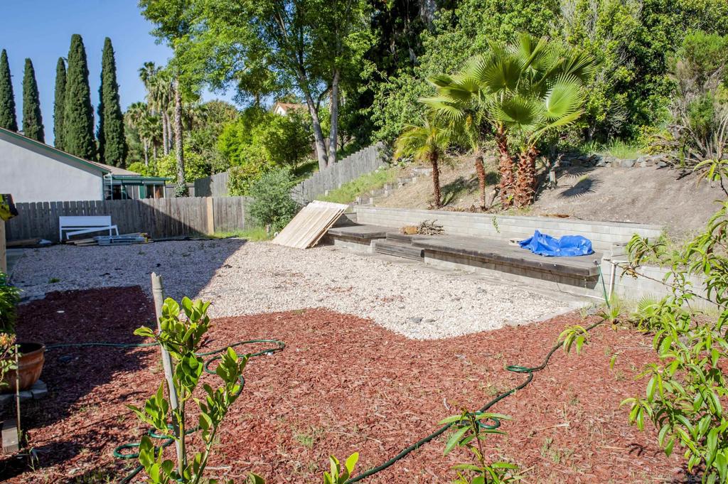 MLS #250033324SD image #6