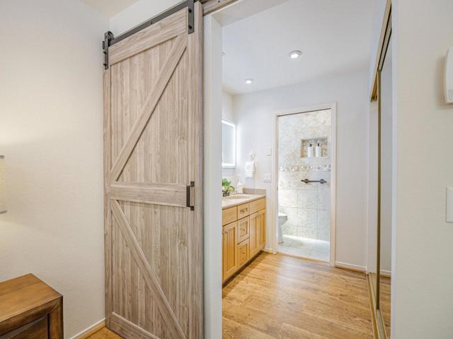 20150 Tarawild Court, Prunedale CA: https://media.crmls.org/mediaz/76009201-46ac-4a31-ade4-bd0078a0dbe0.jpg