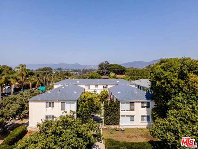 Photo of 401 San Vicente Boulevard, Santa Monica, CA 90402