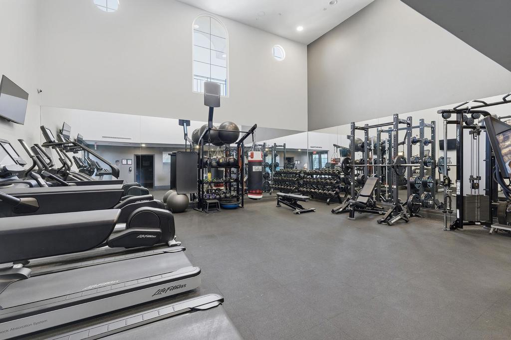 3950 Ohio St - photo 16