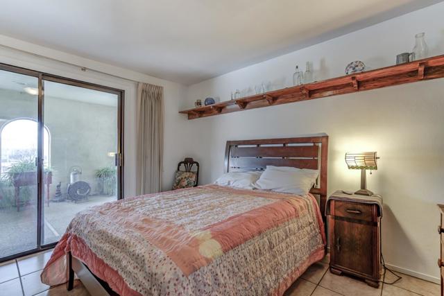 2854 Illinois Avenue, Corning CA: https://media.crmls.org/mediaz/7600b48d-6d24-4384-8efd-e93485f50249.jpg