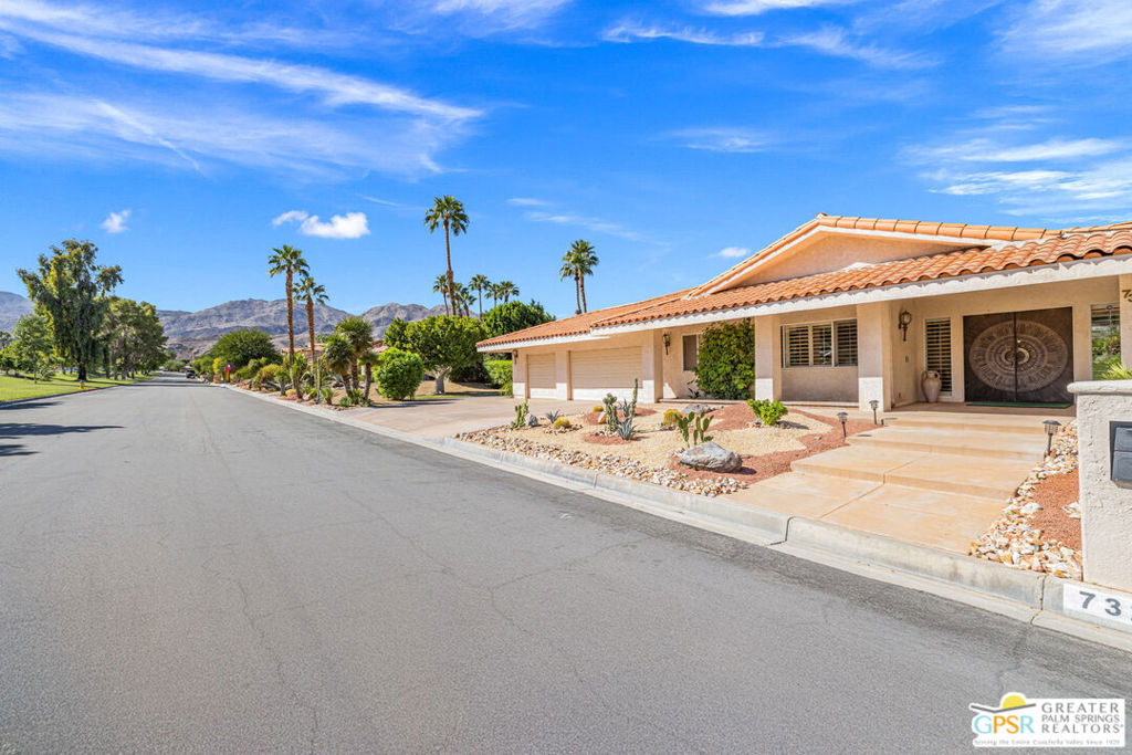 MLS #25601565PS image #8