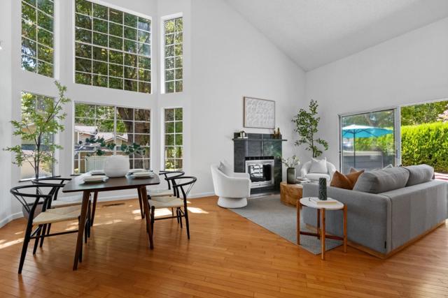 1220 Polk Spring Court, San Jose CA: https://media.crmls.org/mediaz/7600e181-fa34-4fb8-8d3e-8b63bc30af75.jpg