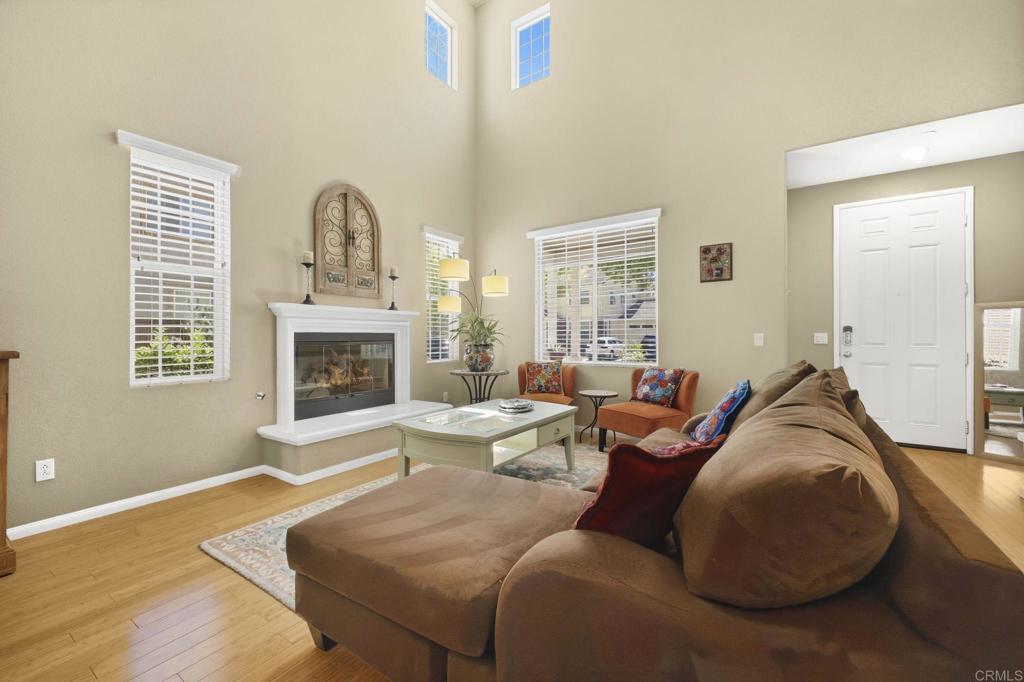 2952 Murcott Way - photo 7