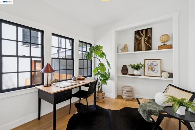 Image 8 of 45 For 800 Trestle Glen Rd