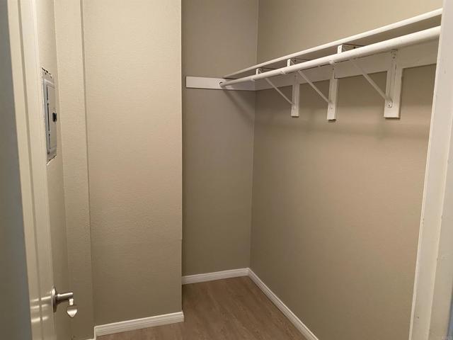Detail Gallery Image 17 of 28 For 3456 Castle Glen Dr #173,  San Diego,  CA 92123 - 1 Beds | 1 Baths