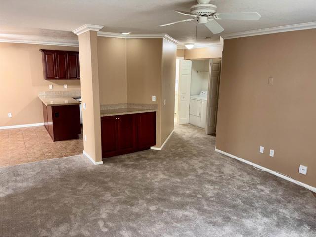 3545 Paseo De Francisco Street # 225, Oceanside, California 92056, 2 Bedrooms Bedrooms, ,2 BathroomsBathrooms,Residential Lease,For Rent,3545 Paseo De Francisco Street # 225,CRNDP2409401