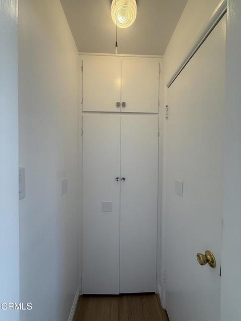 Detail Gallery Image 14 of 26 For 1033 Bath Ln, Ventura,  CA 93001 - 1 Beds | 1 Baths