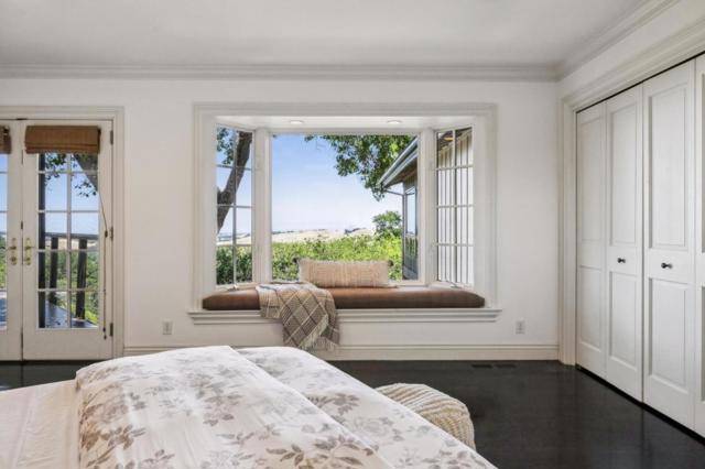138 Bolivar Lane, Portola Valley CA: https://media.crmls.org/mediaz/7601116e-4872-4276-9269-3b641a4d0559.jpg