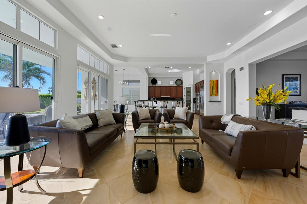 MLS #219135866DA image #16