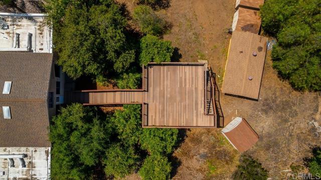 9780 Dunbar Ln Lane, El Cajon CA: https://media.crmls.org/mediaz/76011ad9-c4f1-4050-98dd-391339300637.jpg