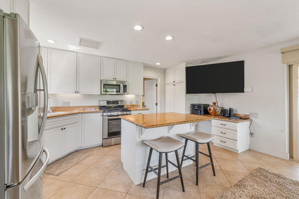 MLS #219134856DA image #5