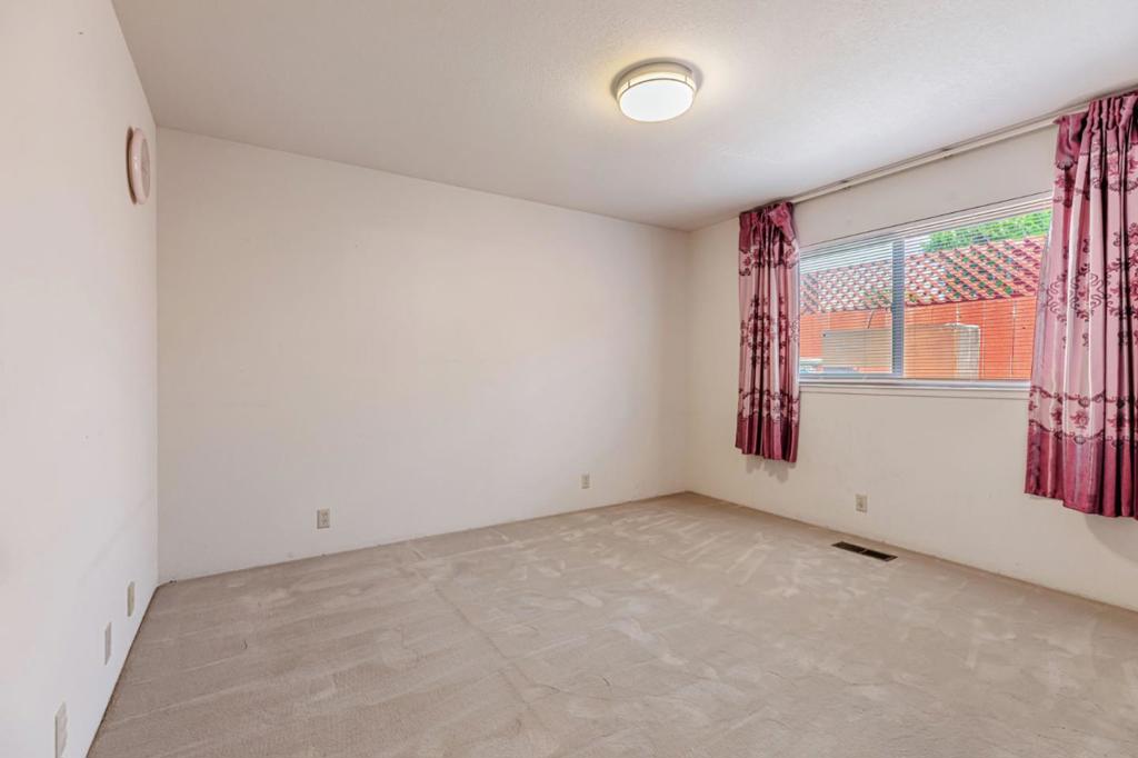 MLS #ML82018771 image #25