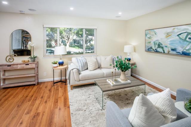 1492 Aurelian Lane, San Jose CA: https://media.crmls.org/mediaz/76016062-bc47-467f-890c-6101606beff3.jpg