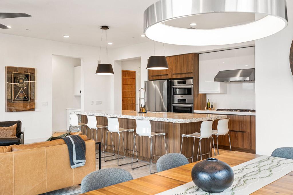 MLS #219138683DA image #20