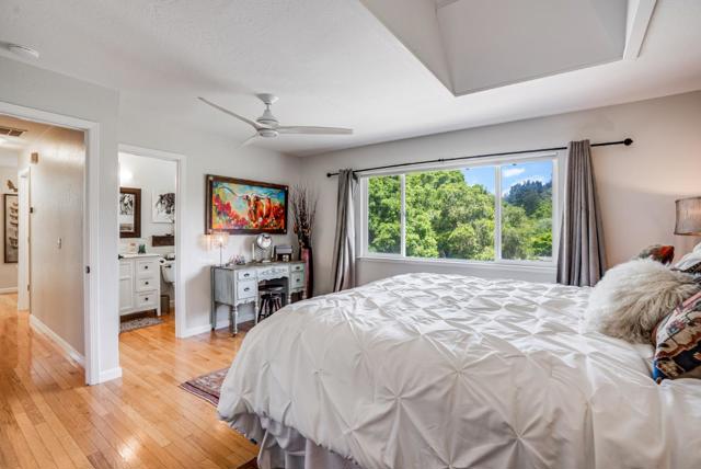 9 Nunes Road, Watsonville CA: https://media.crmls.org/mediaz/7601713b-c64f-49f9-8c67-4f446795bcff.jpg