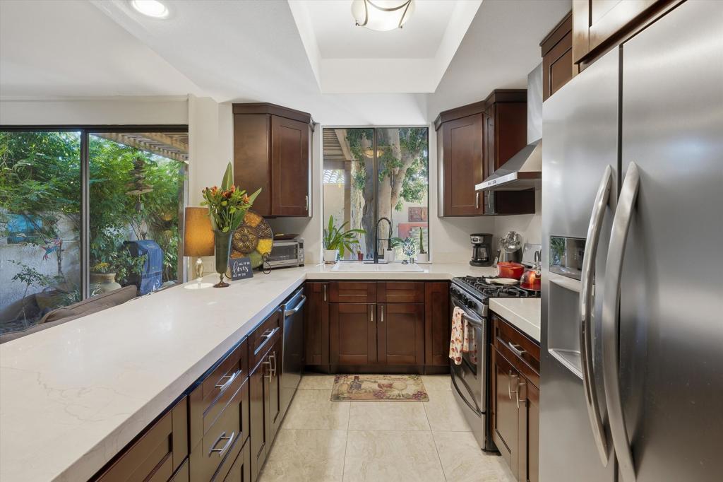 MLS #219138792DA image #13