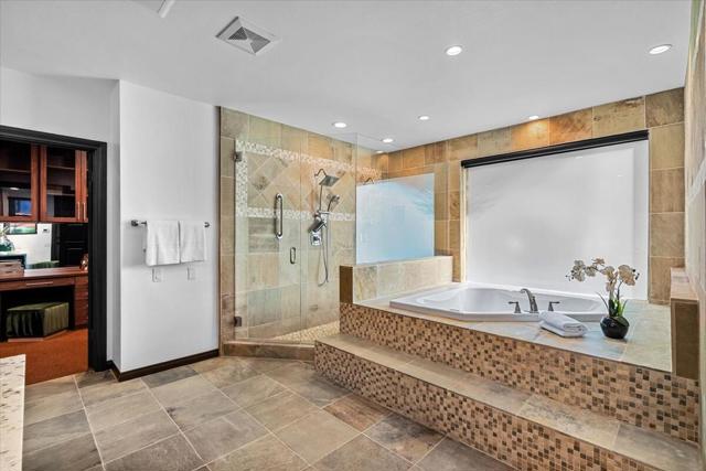 MLS #219136464PS image #49