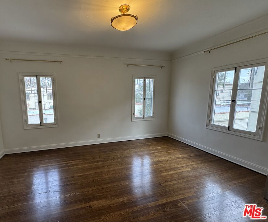 MLS #25620091 image #17