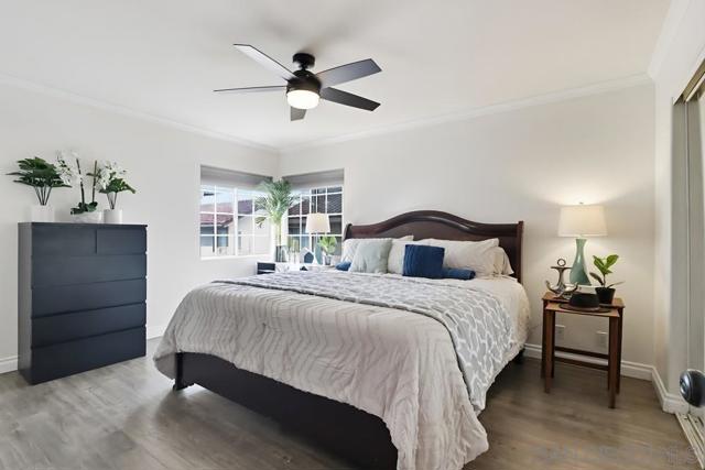 554 Friendly Ct E, El Cajon CA: https://media.crmls.org/mediaz/7601d040-2d28-4207-90c5-254f372a2c16.jpg