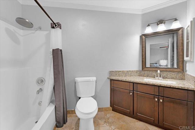 Detail Gallery Image 14 of 26 For 2916 Alanwood Ct, San Diego,  CA 91978 - 2 Beds | 2 Baths