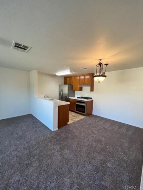 Photo #6: PTP2407596 Listing 