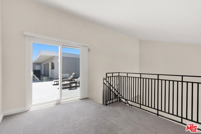 612 Catalina Avenue, Redondo Beach, California 90277, ,Residential Income,Sold,Catalina,25536287