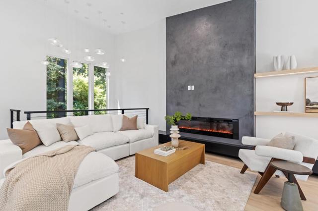 395 Boulder Brook Drive, Boulder Creek CA: https://media.crmls.org/mediaz/7601fe36-7847-49ef-8066-d5d4b6d682a7.jpg
