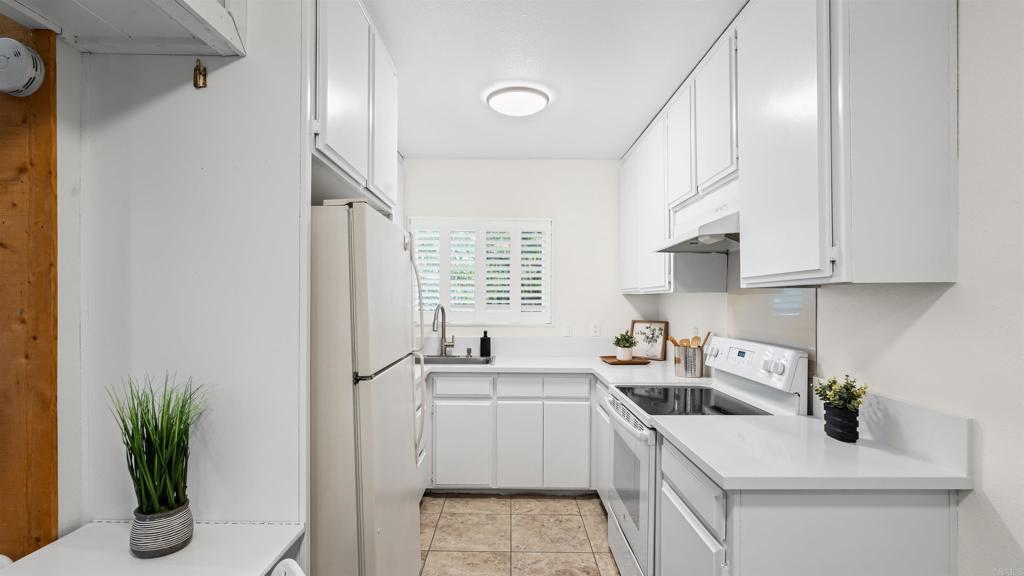 4180 Cleveland Ave - photo 11